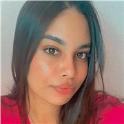 Professora educação infantil e ensino fundamental anos iniciais